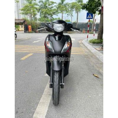 xe tay ga - bắc từ liêm - hà nội | vision honda dk 2023Hỗ trợ trả góp 0 ...