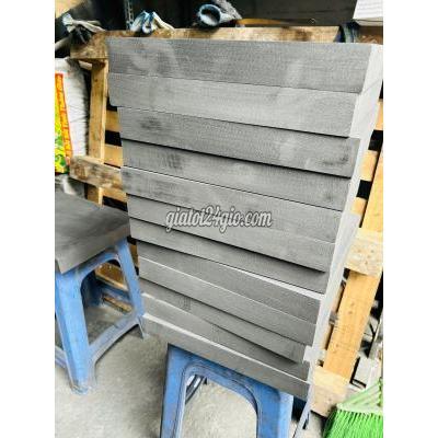 tấm graphite hà đông hà nội | tấm graphite nồi...