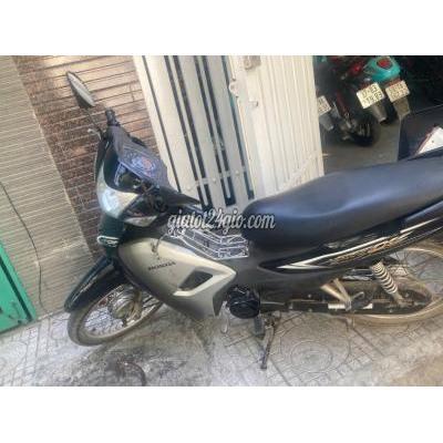 tuyển dụng thủ đức hồ chí minh | tuyển giao hàng xe...