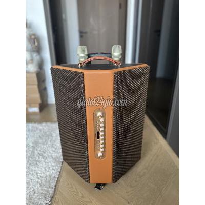 loa karaoke bluetooth cũ quận 2 hồ chí minh | loa kéo...