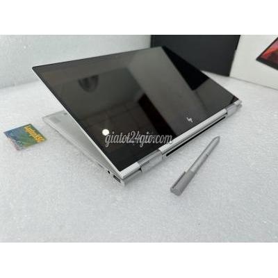 laptop - quận 12 - hồ chí minh | HP Spectre x360 13 i7 8550U màn cảm ứng gập 360 ...