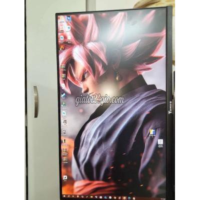 phụ kiện máy tính - cầu giấy - hà nội | Màn Hình Tomko 27 inch kèm ARM treo màn ...