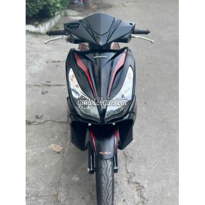 xe tay ga - bắc từ liêm - hà nội | Honda Airblade 2015 zin ...