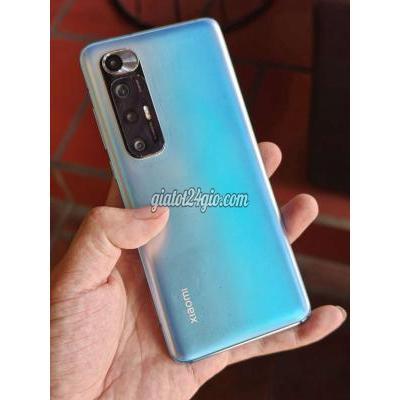 điện thoại xiaomi - thủ dầu một - bình dương | Xiaomi Mi 10S ram 12 - ...
