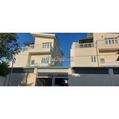 phòng trọ - thủ đức - hồ chí minh | Cho thuê phòng trọ giá rẻ đường 53, phường Long Trường (Q9 ...