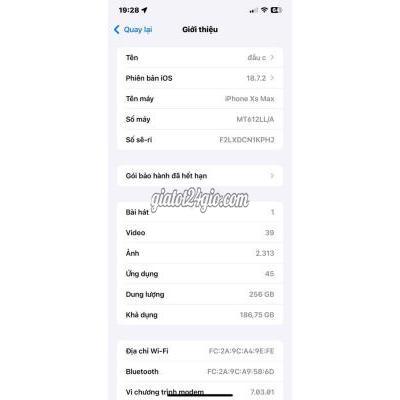 điện thoại iphone - bắc từ liêm - hà nội | cần bán ...