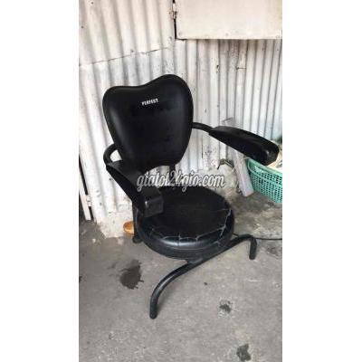 bàn ghế - gò vấp - hồ chí minh | Máy tập thể dục Perfect ...