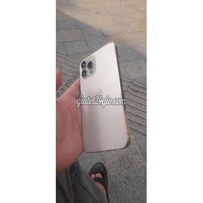 điện thoại iphone - quận 12 - hồ chí minh | Apple iPhone 12 Pro Max 256GB Nguyên ...