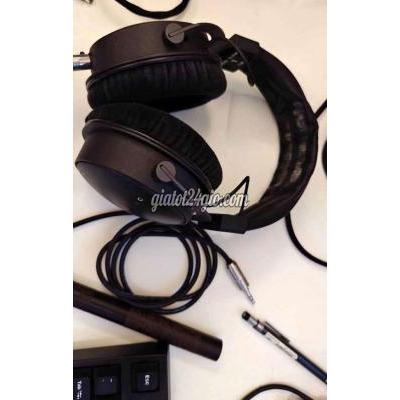 tai nghe - thủ đức - hồ chí minh | Tai nghe có dây ...