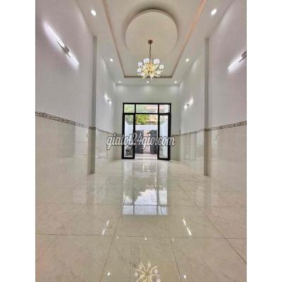 bán nhà - bình tân - hồ chí minh | MT đường số 2, P. BHH A, Bình Tân, Dt: 4 x 25, Nở ...