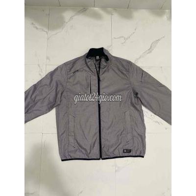 áo nam - quận 8 - hồ chí minh | Áo khoác nam Polyme 1 ...