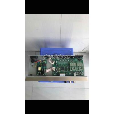 thiết bị âm thanh - củ chi - hồ chí minh | Vang dố Partyhouse DK - ...