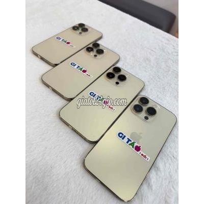 điện thoại iphone - quận 3 - hồ chí minh | 14Pro 128/256 Quốc Tế Zin góp ...