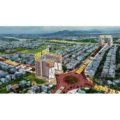 bán căn hộ - ngũ hành sơn - đà nẵng | CĂN HỘ CHÍNH CHỦ CẦN ...