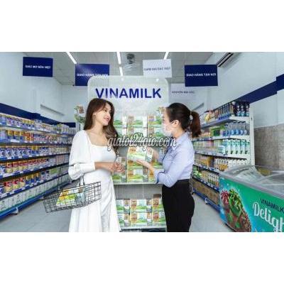 tuyển dụng - thuận an - bình dương | Tuyển nhân viên bán hàng tại Thuận ...