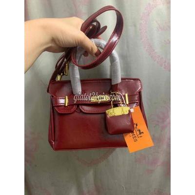 túi xách - hoàn kiếm - hà nội | Túi xách ...