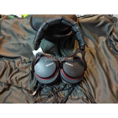 tai nghe - thủ đức - hồ chí minh | Tai nghe Sony có dây ...