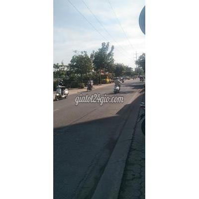 bán nhà quận 7 hồ chí minh | nhà mặt tiền ven sông...