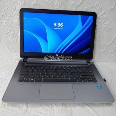 laptop - quận 12 - hồ chí minh | HP Pavilion i5-5200U ...