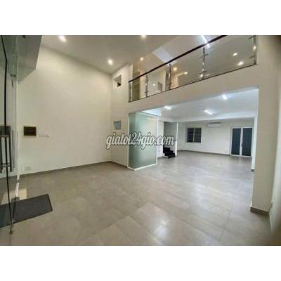 cho thuê mặt bằng - quận 1 - hồ chí minh | Cho Thuê Khách Sạn Đặng Dung Quận 1, 36p, MB và ...