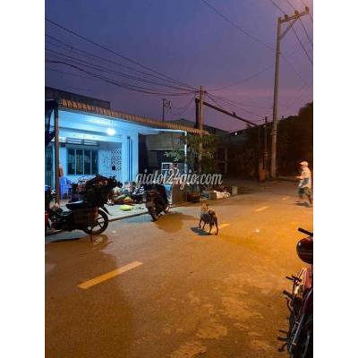 bán nhà - thủ đức - hồ chí minh | 3.7 tỷ - 70m2 ( Ngang Khủng 6.5M) Nhà Mặt tiền đường số ...