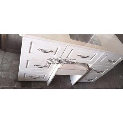 bàn ghế - thủ đức - hồ chí minh | Bàn trang điểm Gỗ ...