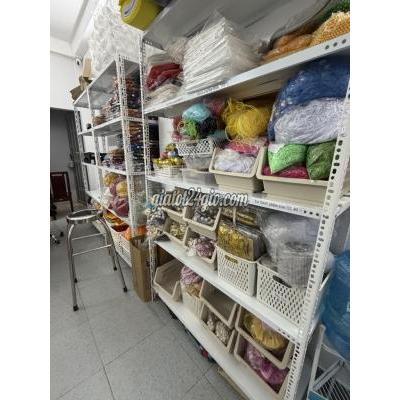 tuyển dụng - quận 6 - hồ chí minh | QUẬN 6 - TUYỂN NAM/NỮ/LGBT LÀM THỦ CÔNG PHỤ ...