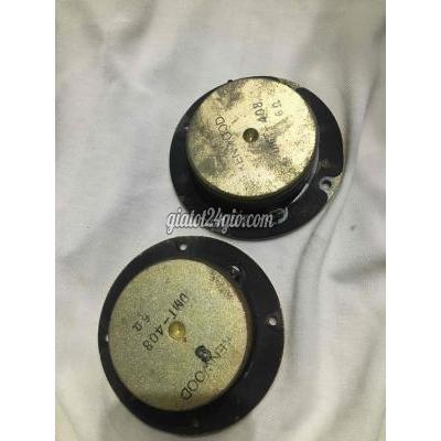 thiết bị âm thanh - an dương - hải phòng | Loa Treble Kenwood Kim ...