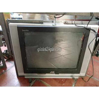ti vi - buôn ma thuột - đắk lắk | Tivi JVC ...