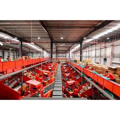 tuyển dụng - quận 12 - hồ chí minh | THỜI VỤ ĐẾN TẾT Phụ kho lương liền   có ...