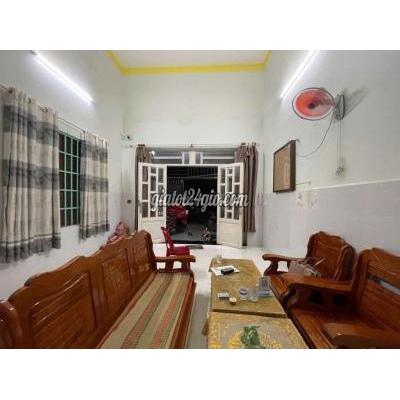 bán nhà - thuận an - bình dương | Nhà 2 Tầng 84m² Vĩnh Phú Cạnh Bên QL13 Chợ Đầu Mối Thủ Đức 10 ...