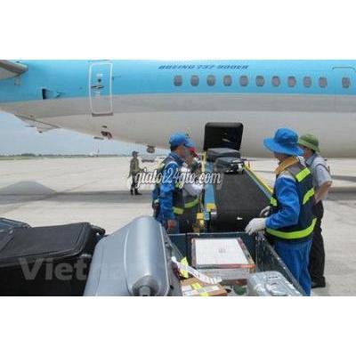 tuyển dụng - hà đông - hà nội | SÂN BAY NỘI BÀI TUYỂN N.VIÊN SẮP XẾP VALI HÀNH ...