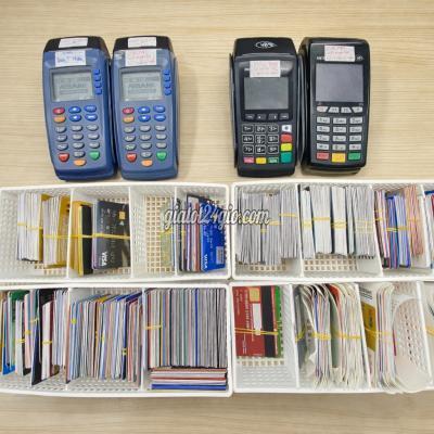 dịch vụ thuận an bình dương | đáo hạn rút tiền...