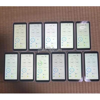 thiết bị mạng - nghi xuân - hà tĩnh | Bộ phát Wifi Galaxy 5G Mobile Wi-Fi ...