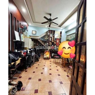 bán nhà - quận 3 - hồ chí minh | QUÁ NGON, NHÀ QUẬN 3 NÊN MUA, DT 44m, hẻm xe hơi, trung tâm phường ...