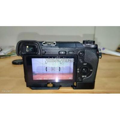 máy ảnh - bình chánh - hồ chí minh | Máy ảnh Sony ...