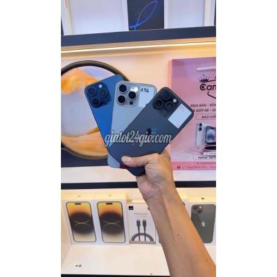 điện thoại iphone - thủ đức - hồ chí minh | 15 Pro Max 256GB NỢ XẤU TRẢ TRƯỚC 10tr BAO ...