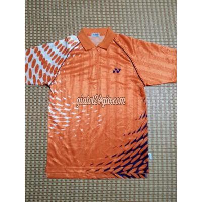 áo nam - củ chi - hồ chí minh | Áo thun polo YONEX nam size ...
