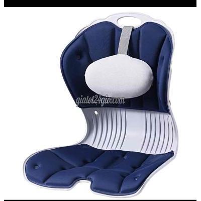 bàn ghế - dĩ an - bình dương | Ghế công thái ...