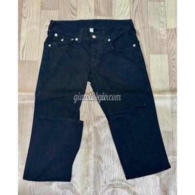 quần nam - quận 11 - hồ chí minh | Quần jean nam True Religion ...