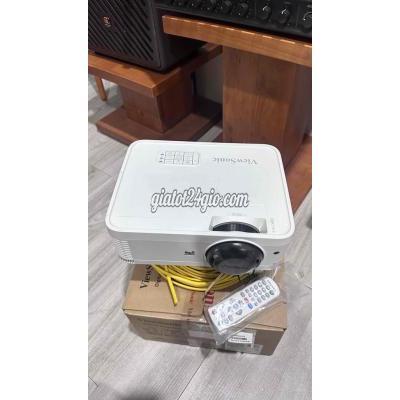 thiết bị văn phòng - long biên - hà nội | Máy chiếu ViewSonic PS600W cao cấp mới ...