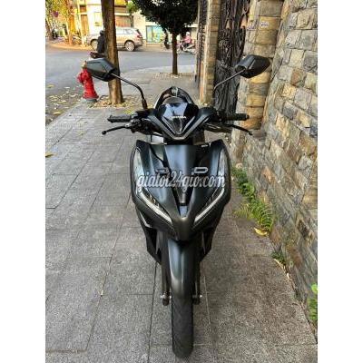 xe tay ga - phú nhuận - hồ chí minh | CẦN BÁN VARIO 150 XE ĐẸP 2021 BSTP CHÍNH ...