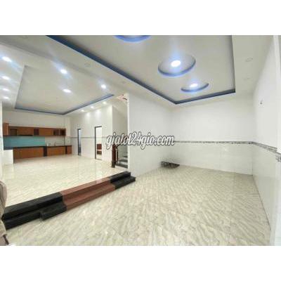 bán nhà - thủ đức - hồ chí minh | CHỦ NGỘP BÁN NHÀ 3 THẾ HỆ Ở VÔ TƯ 100m2 XE HƠI ĐỖ CỬA MT 13m CHỈ ...