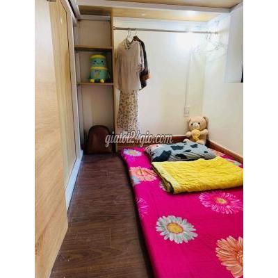 phòng trọ - hải châu - đà nẵng | Trọ dorm sleepbox đủ hết tiện nghi-Hoà Cường Bắc-Bao điện ...