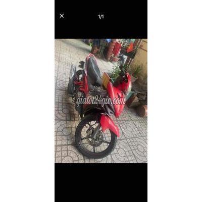 phụ tùng xe máy - quận 1 - hồ chí minh | Phụ tùng Yamaha Exciter 135 ...