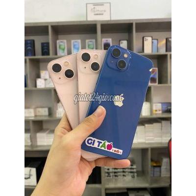 điện thoại iphone - bình thạnh - hồ chí minh | 13 128 99% Quốc Tế ZiN góp 0 ợ ...