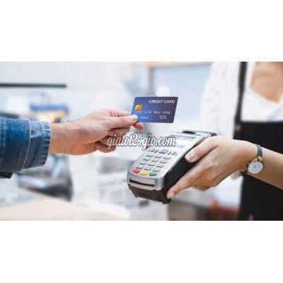 dịch vụ thuận an bình dương | đáo hạn rút tiển...