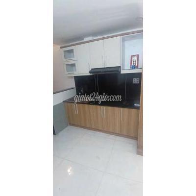 nhà cho thuê - phú nhuận - hồ chí minh | Cho thuê nhà nguyên căn.Đường Phan Đình Phùng.Phường 15.Q.Phú ...