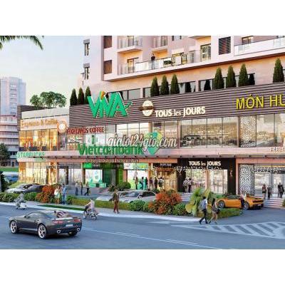 bán nhà - sơn trà - đà nẵng | Nhà phố thương mại kinh doanh cực tốt gần ngay đường Trần Hưng ...