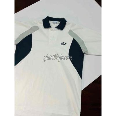 áo nam - bình tân - hồ chí minh | Áo cầu lông Yonex Nam size ...